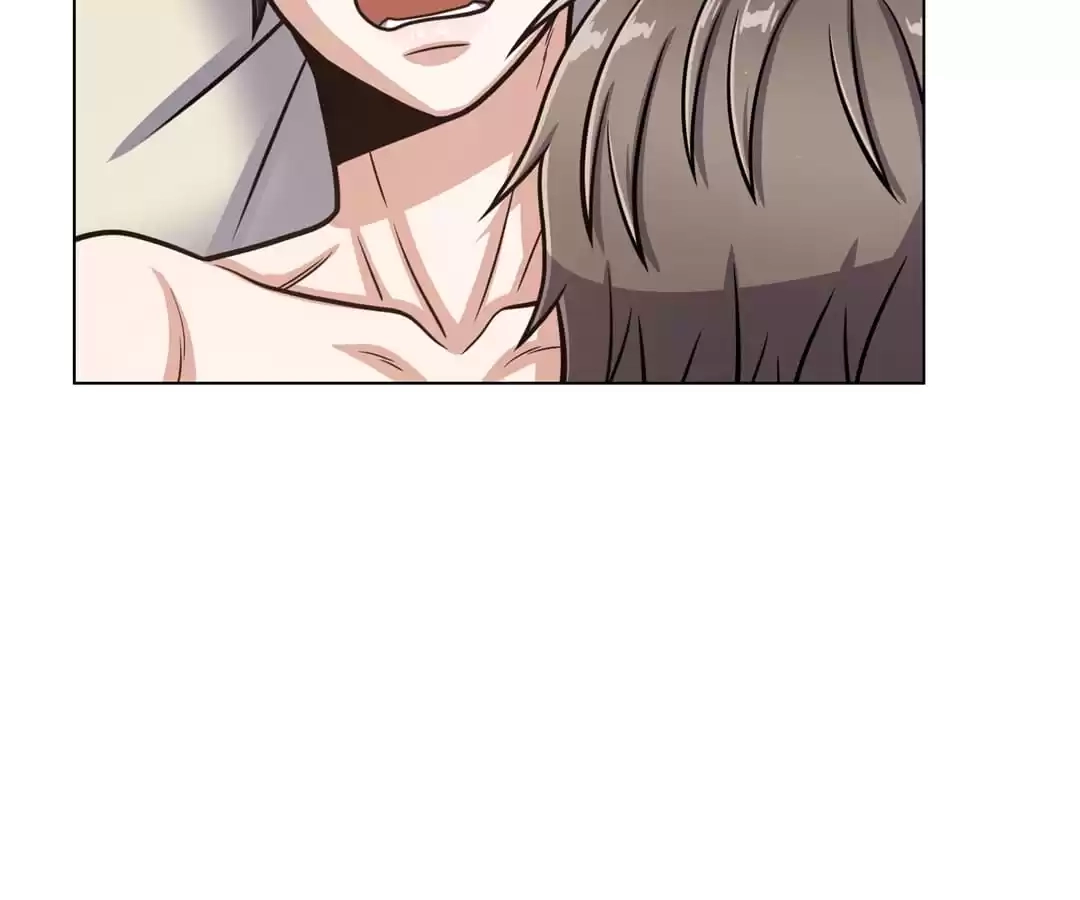Read Savage Garden chapter 37 image 94 on Lezhin