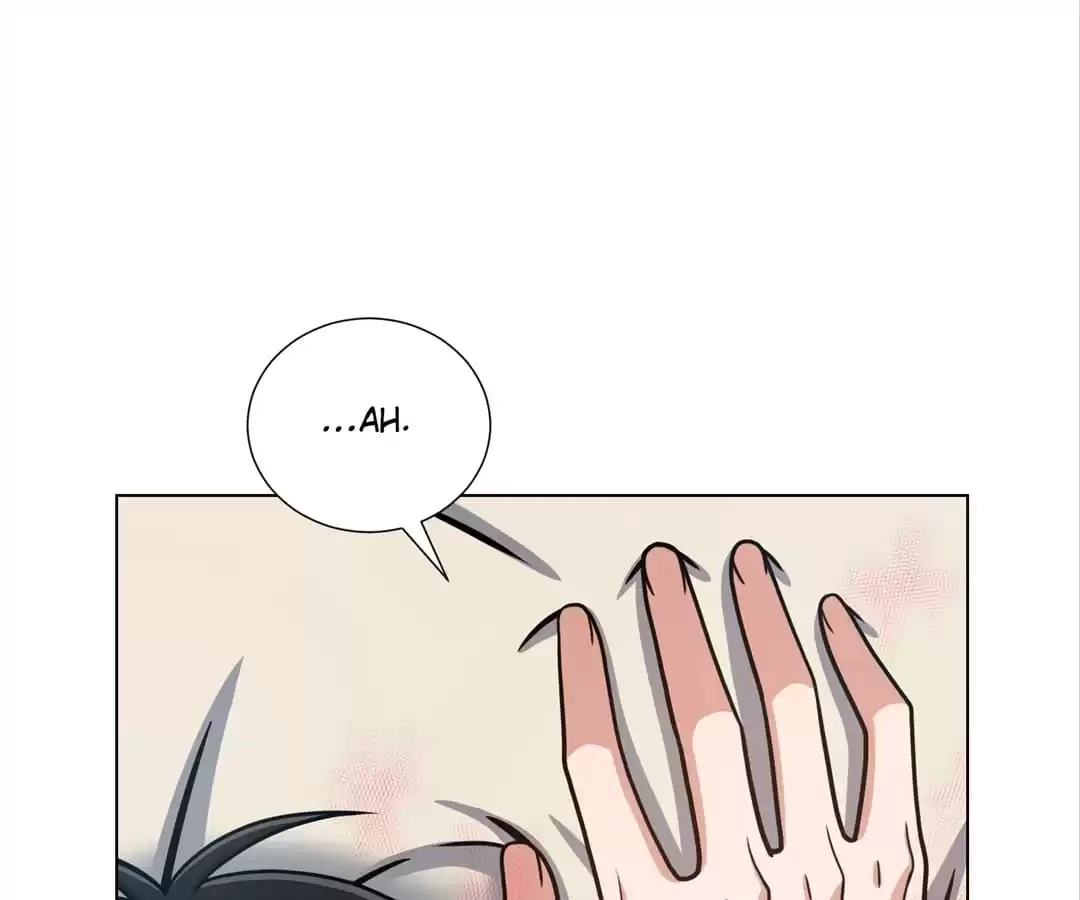 Read Savage Garden chapter 37 image 97 on Lezhin