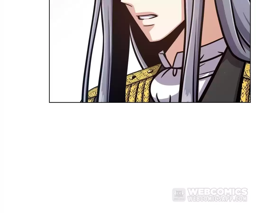 Read Savage Garden chapter 38 image 10 on Lezhin