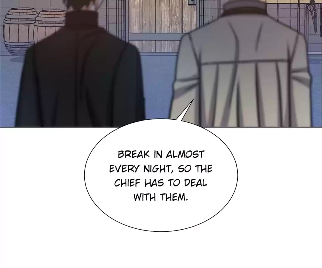 Read Savage Garden chapter 38 image 100 on Lezhin