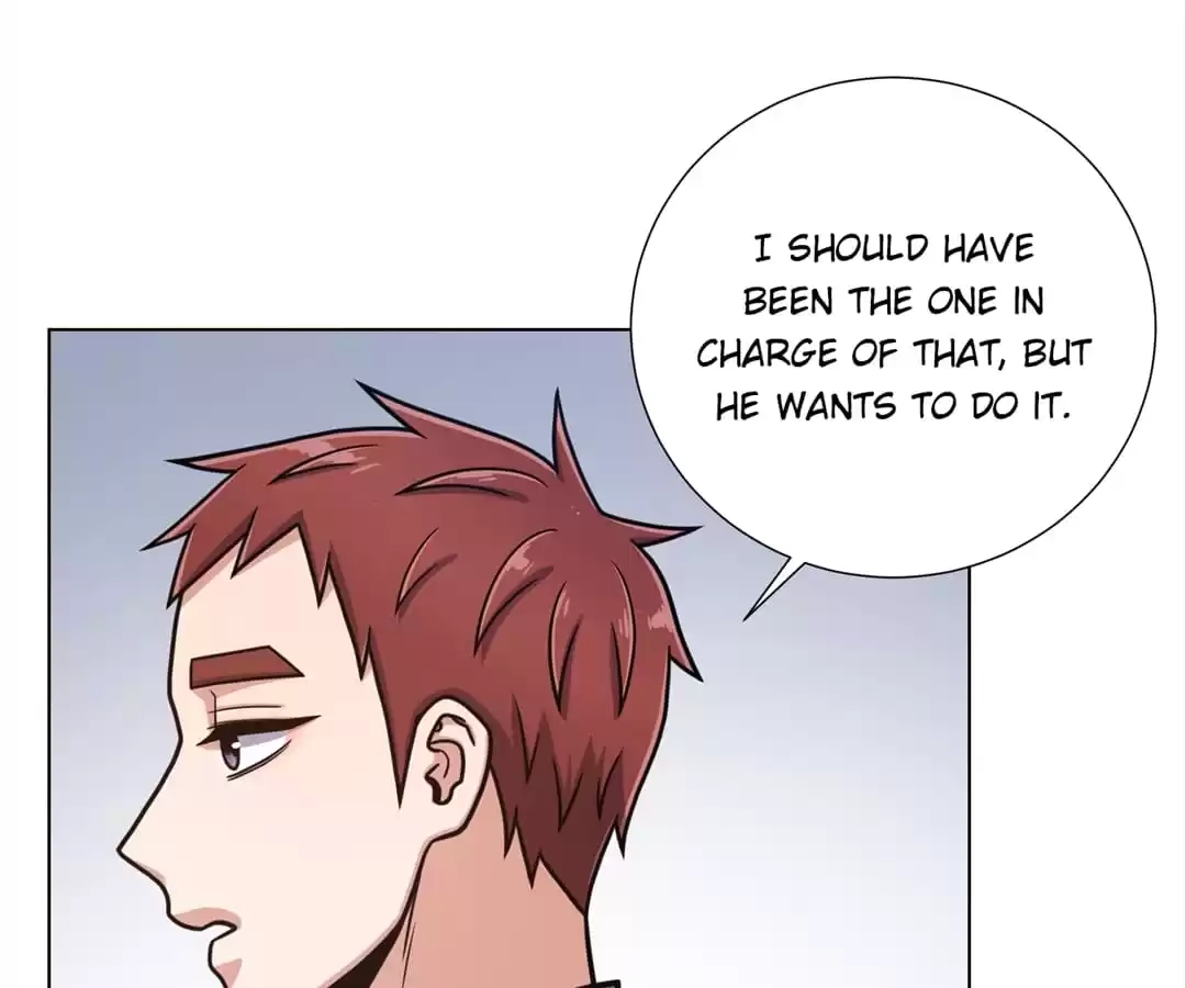 Read Savage Garden chapter 38 image 101 on Lezhin