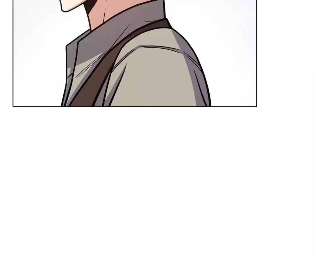 Read Savage Garden chapter 38 image 102 on Lezhin