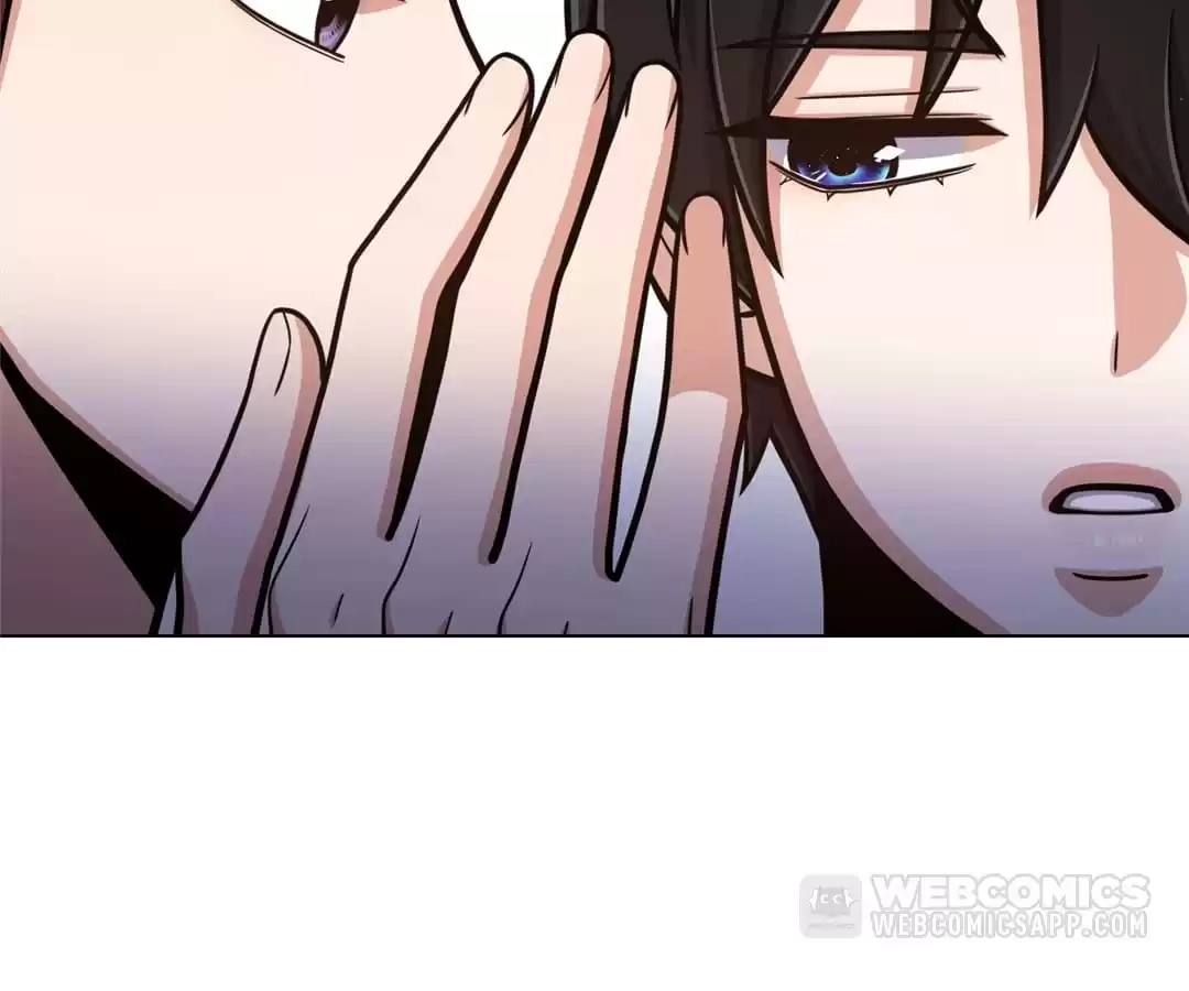 Read Savage Garden chapter 38 image 106 on Lezhin