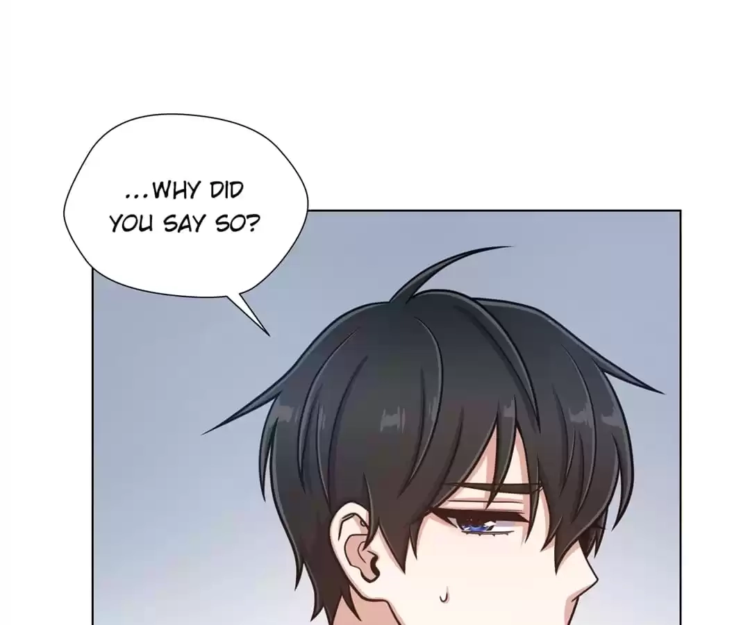Read Savage Garden chapter 38 image 107 on Lezhin