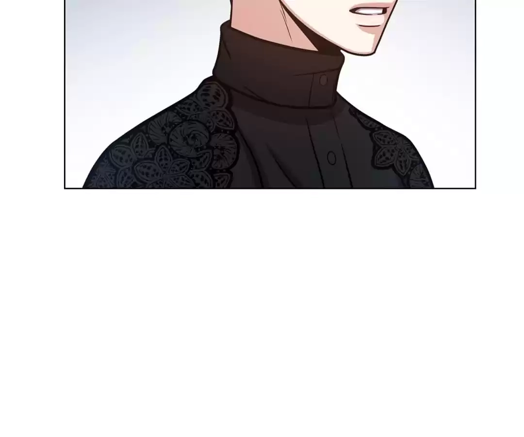 Read Savage Garden chapter 38 image 108 on Lezhin