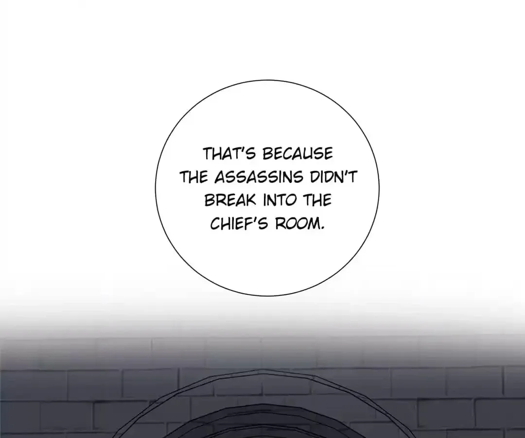Read Savage Garden chapter 38 image 109 on Lezhin
