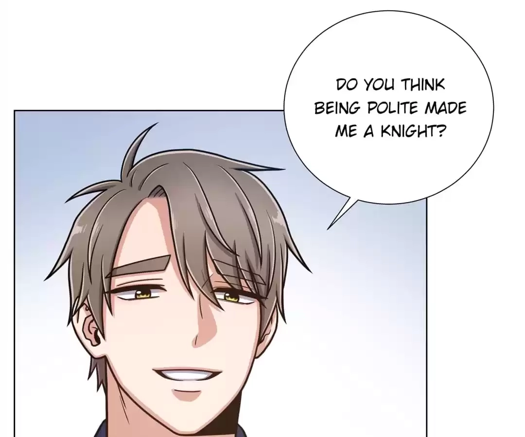Read Savage Garden chapter 38 image 11 on Lezhin