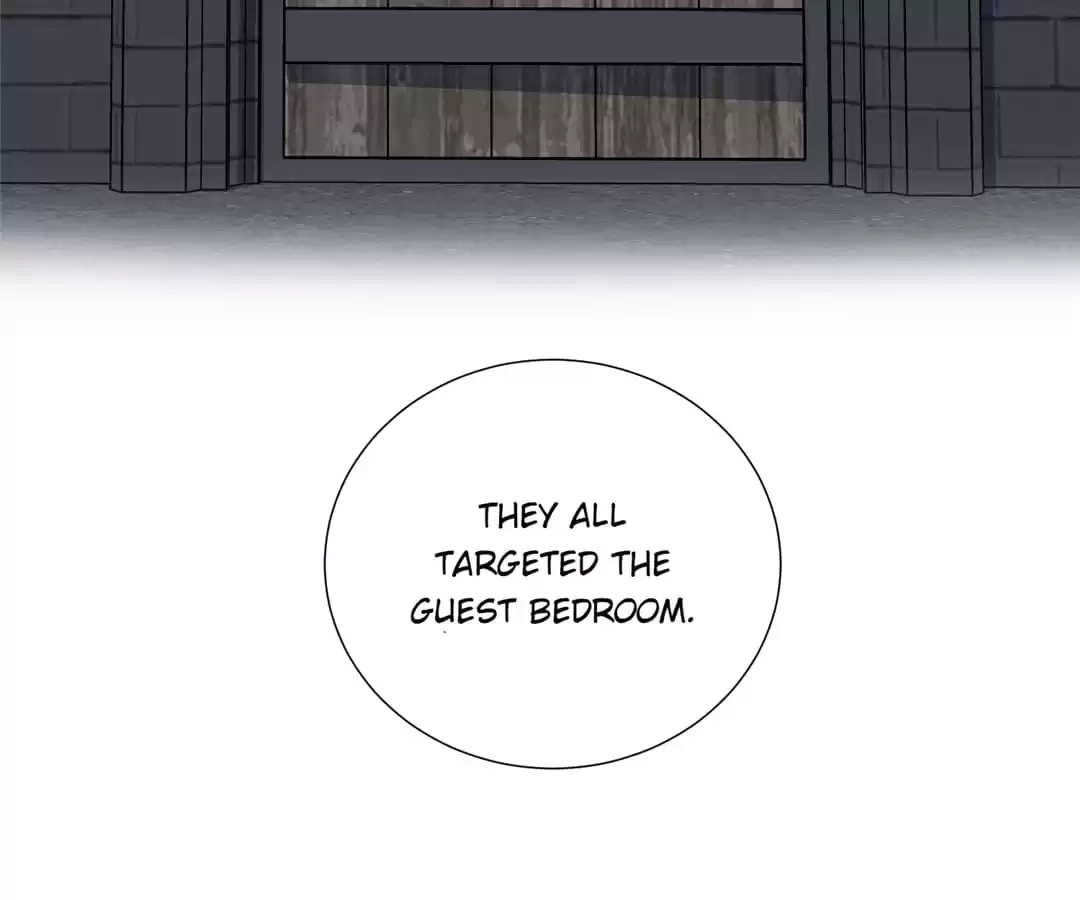 Read Savage Garden chapter 38 image 111 on Lezhin