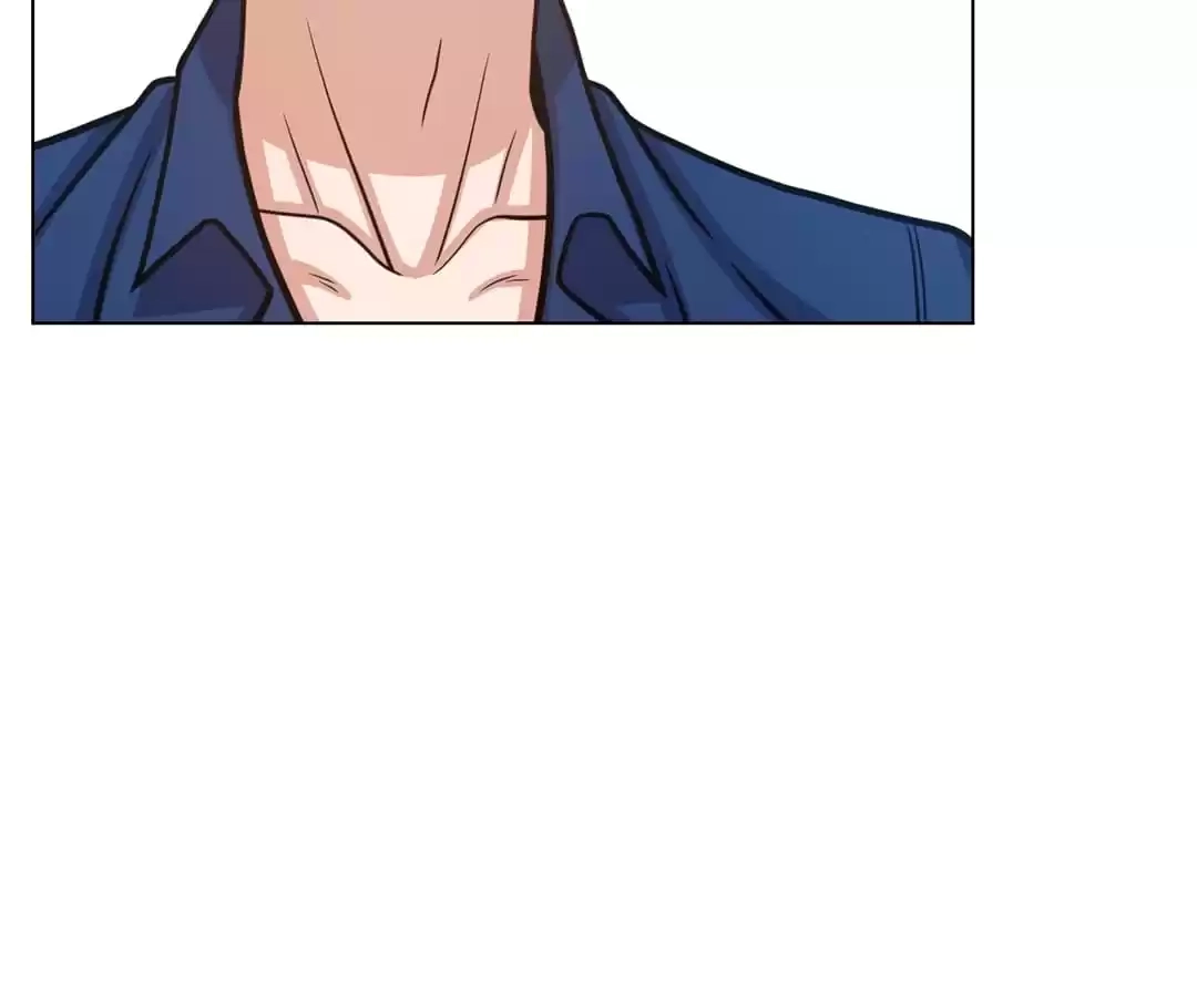 Read Savage Garden chapter 38 image 12 on Lezhin