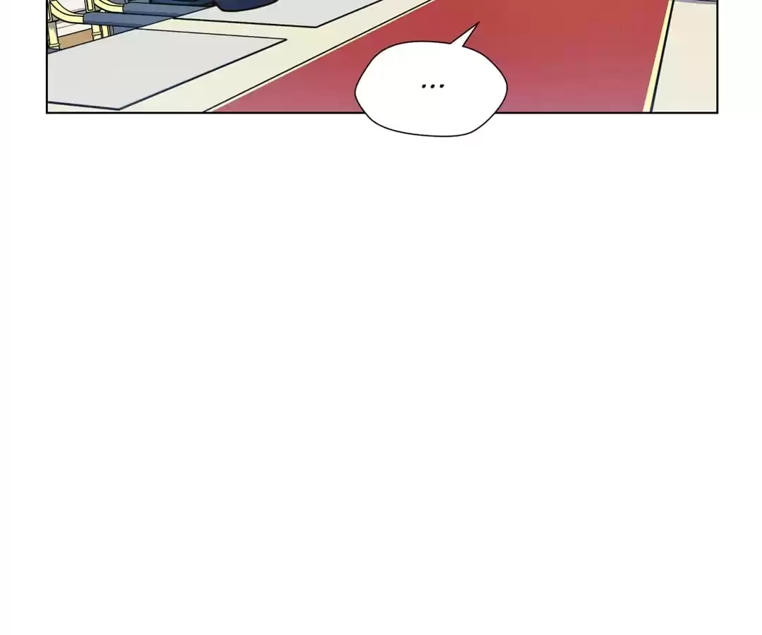 Read Savage Garden chapter 38 image 14 on Lezhin