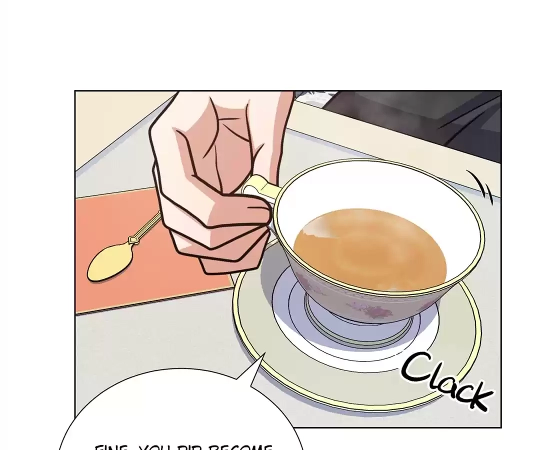 Read Savage Garden chapter 38 image 15 on Lezhin