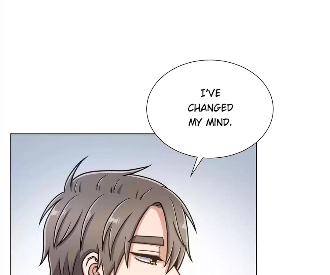 Read Savage Garden chapter 38 image 20 on Lezhin