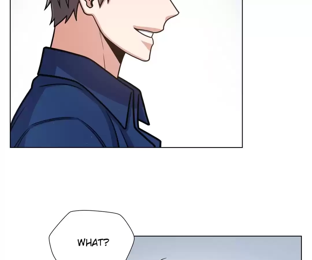 Read Savage Garden chapter 38 image 21 on Lezhin