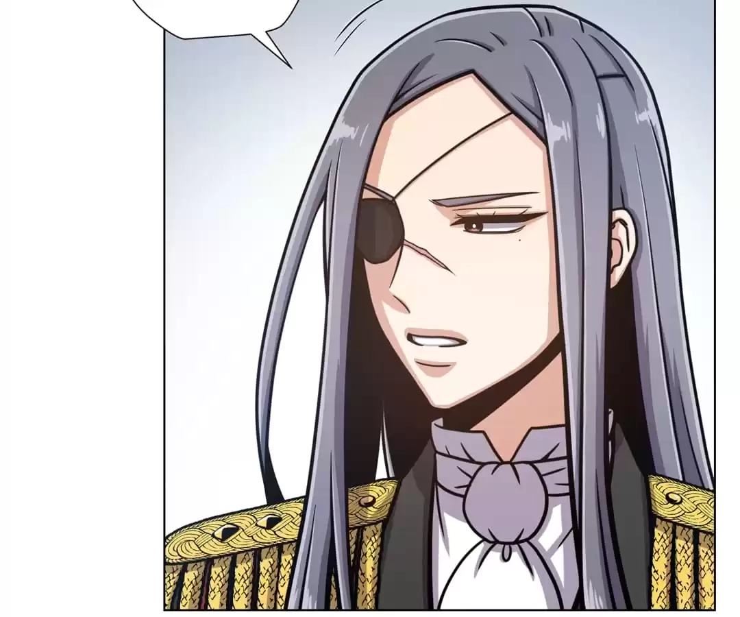 Read Savage Garden chapter 38 image 22 on Lezhin
