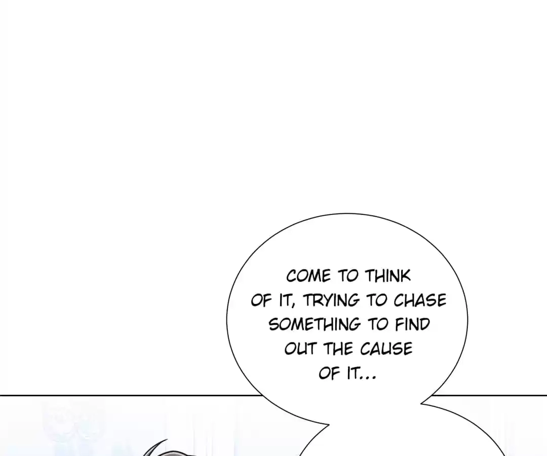Read Savage Garden chapter 38 image 23 on Lezhin