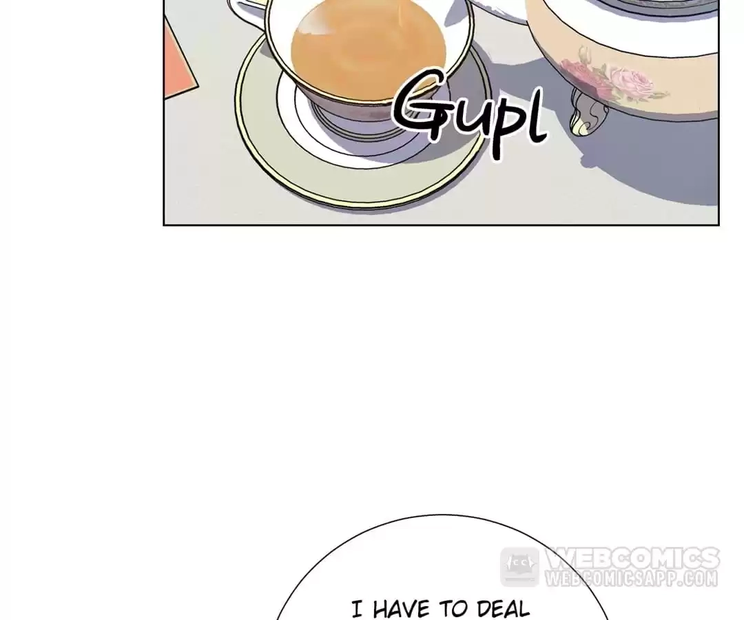 Read Savage Garden chapter 38 image 26 on Lezhin