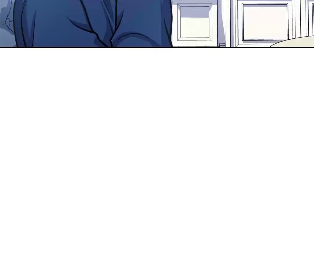 Read Savage Garden chapter 38 image 28 on Lezhin