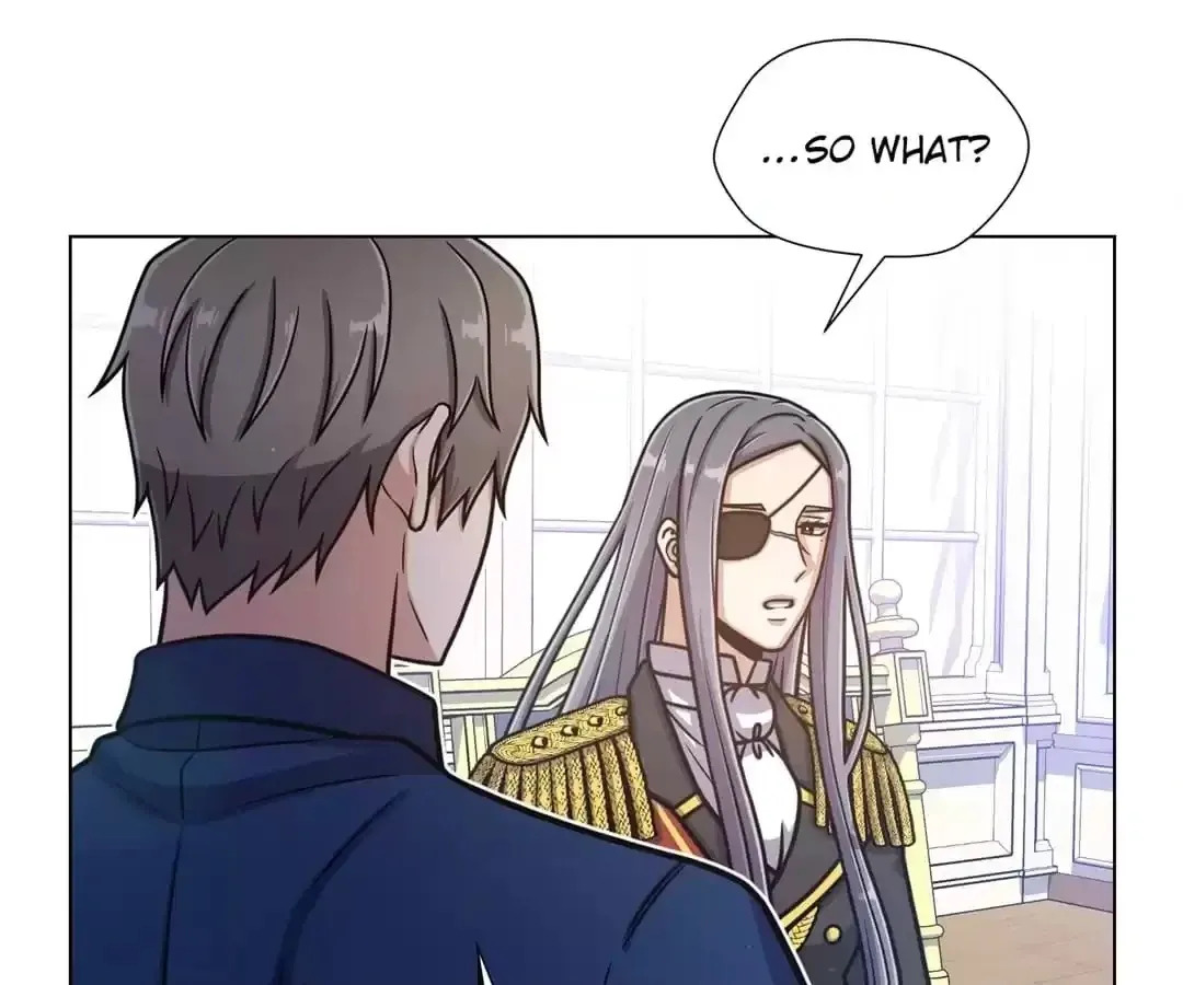 Read Savage Garden chapter 38 image 29 on Lezhin