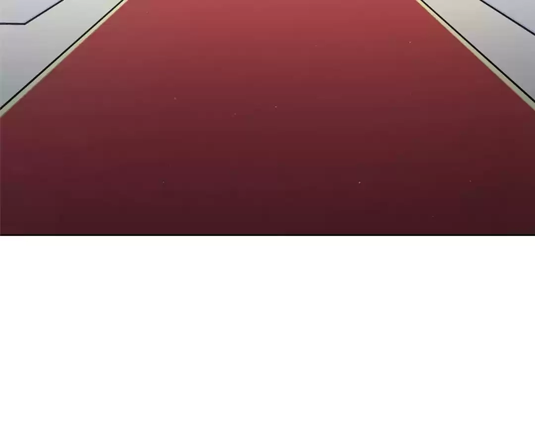 Read Savage Garden chapter 38 image 3 on Lezhin