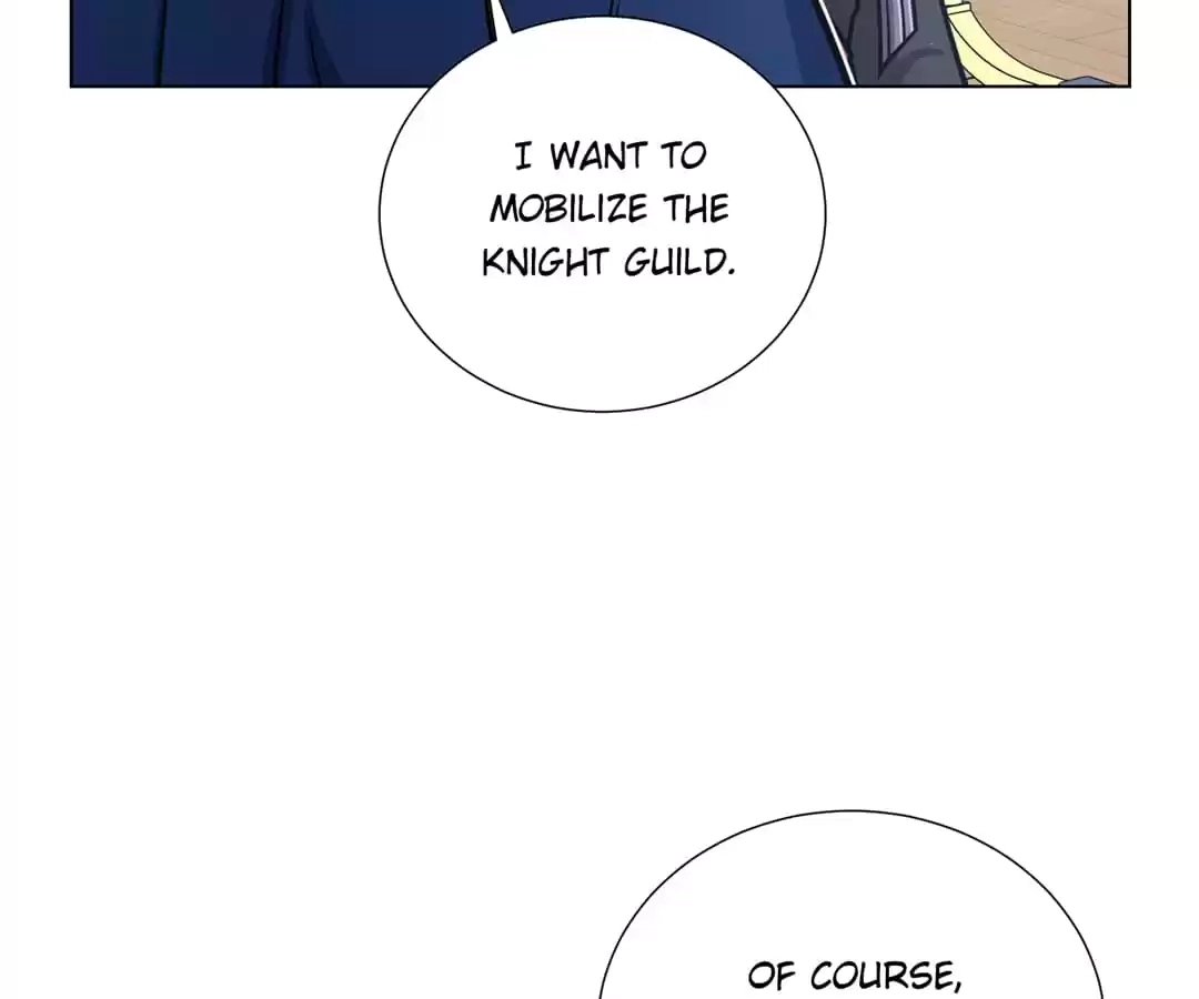 Read Savage Garden chapter 38 image 30 on Lezhin