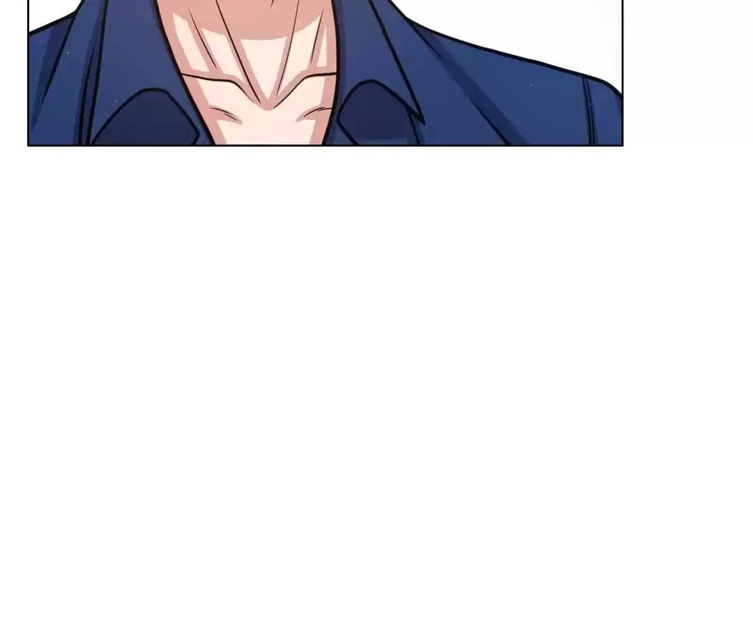 Read Savage Garden chapter 38 image 32 on Lezhin