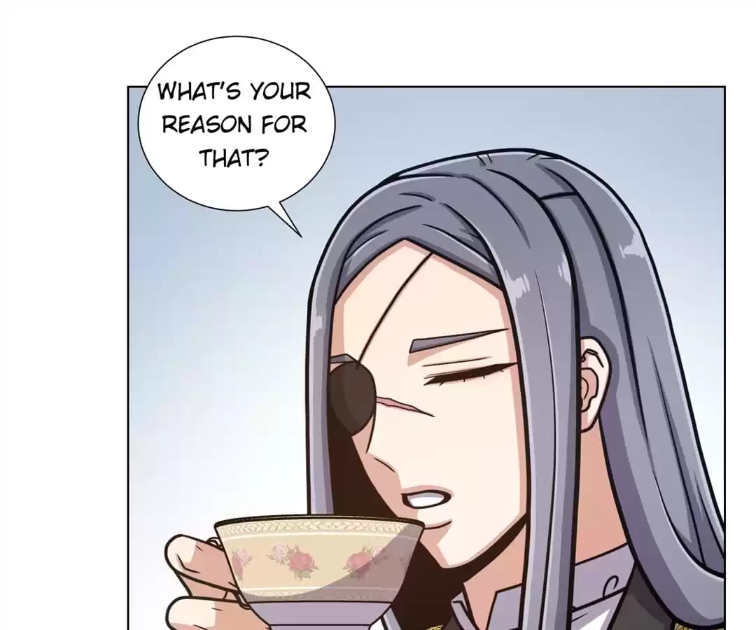 Read Savage Garden chapter 38 image 33 on Lezhin