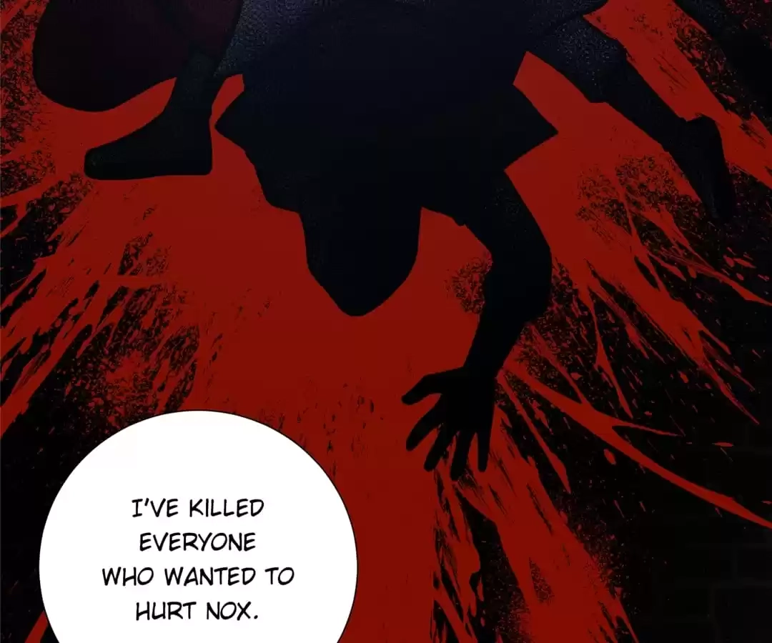 Read Savage Garden chapter 38 image 37 on Lezhin
