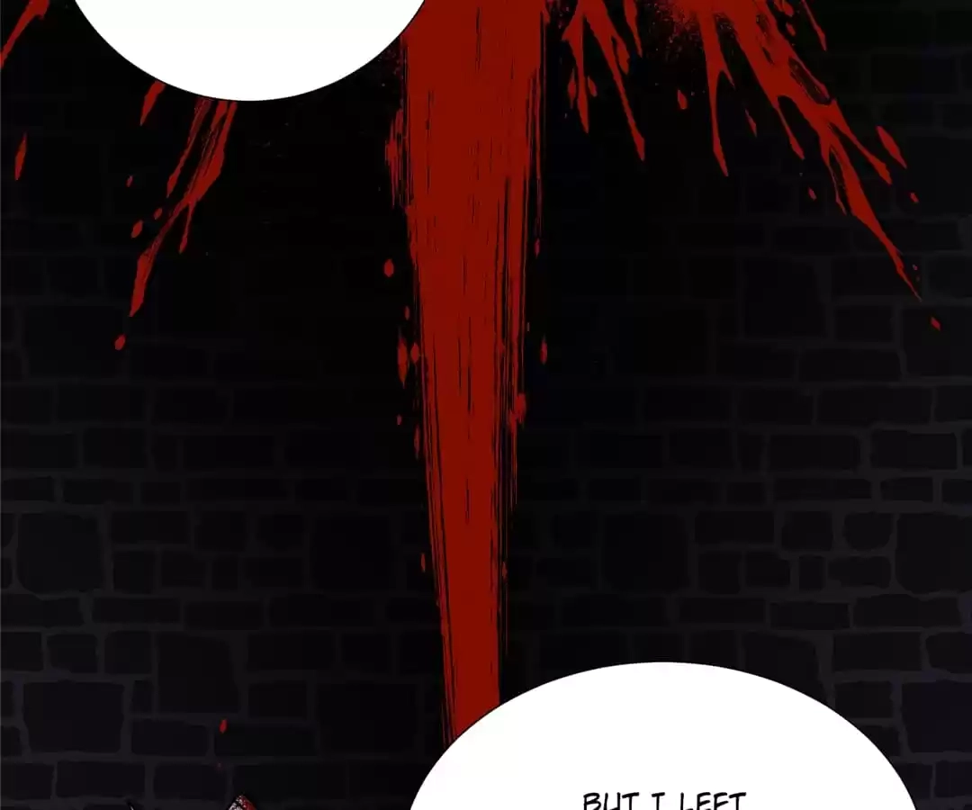 Read Savage Garden chapter 38 image 38 on Lezhin