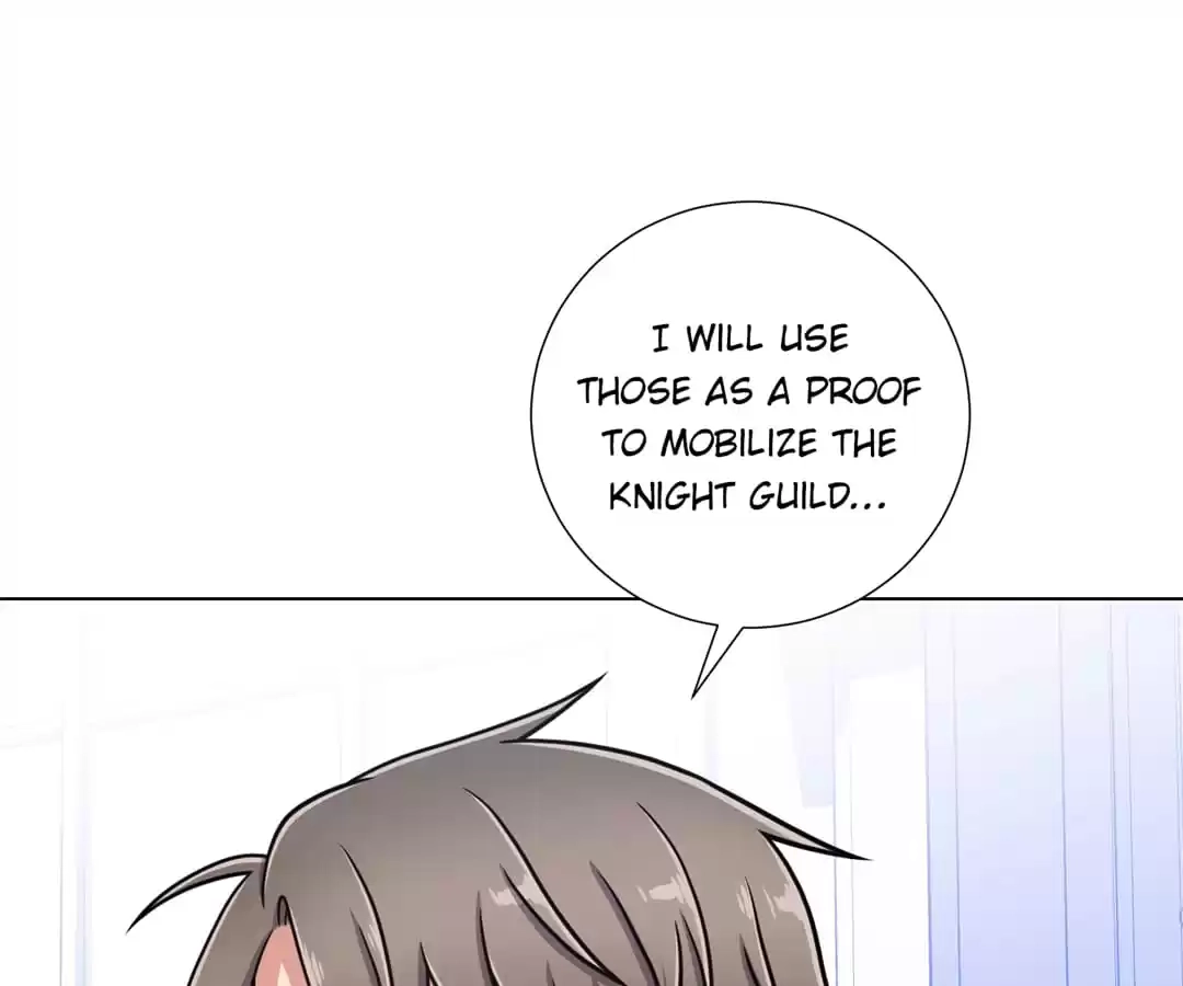 Read Savage Garden chapter 38 image 41 on Lezhin
