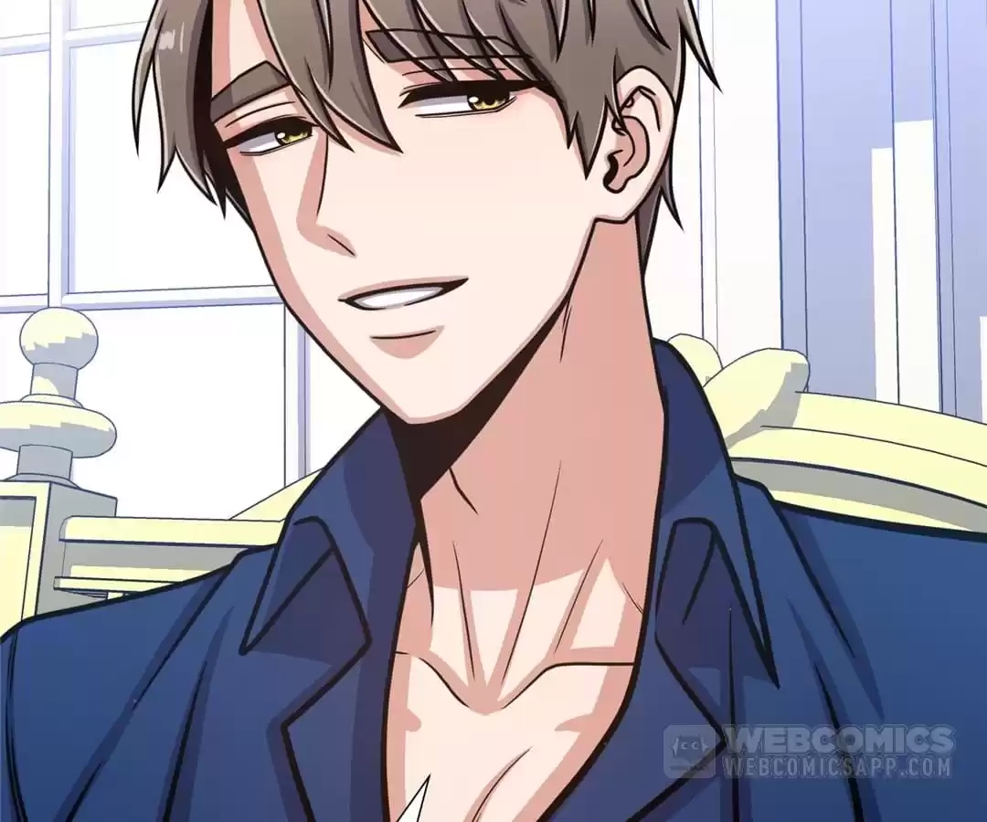 Read Savage Garden chapter 38 image 42 on Lezhin