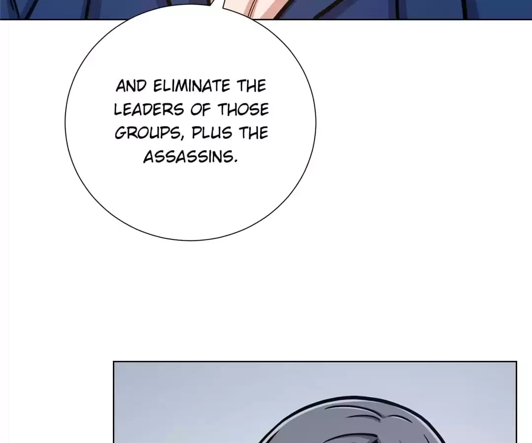 Read Savage Garden chapter 38 image 43 on Lezhin