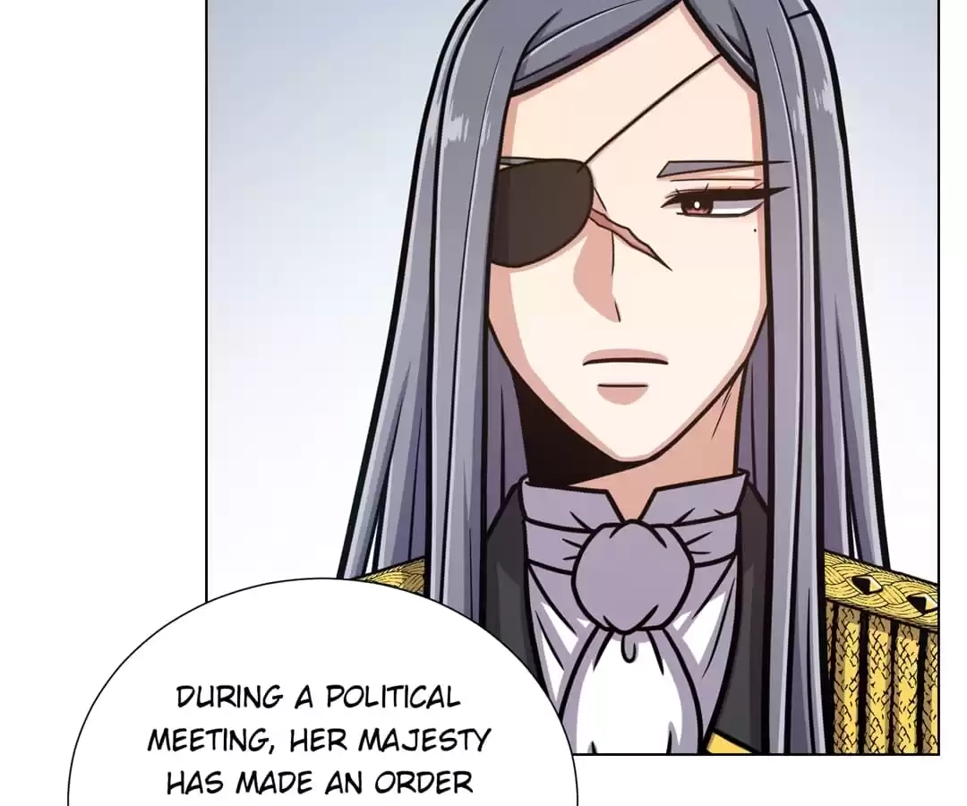 Read Savage Garden chapter 38 image 44 on Lezhin