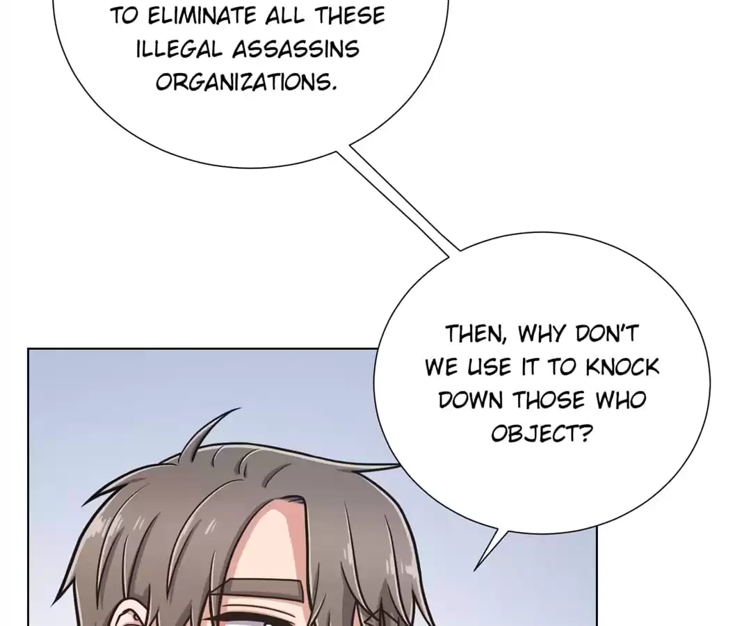 Read Savage Garden chapter 38 image 45 on Lezhin