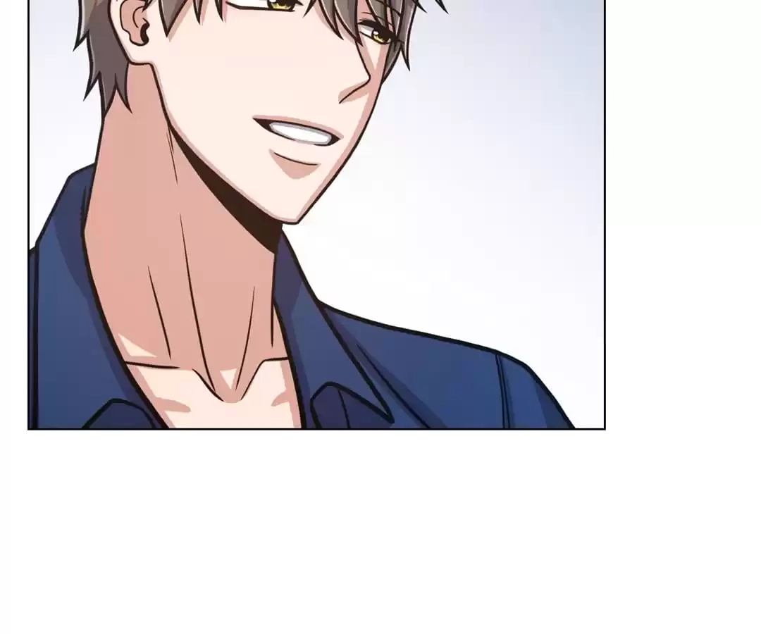Read Savage Garden chapter 38 image 46 on Lezhin