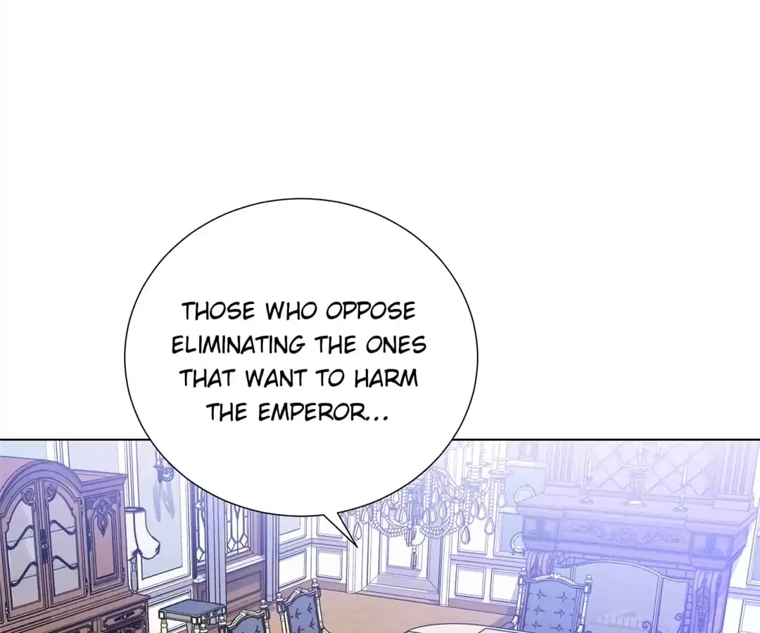 Read Savage Garden chapter 38 image 47 on Lezhin