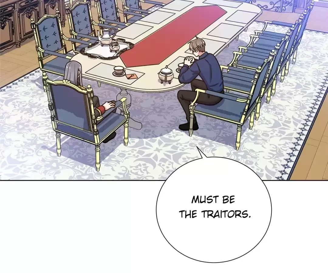 Read Savage Garden chapter 38 image 48 on Lezhin