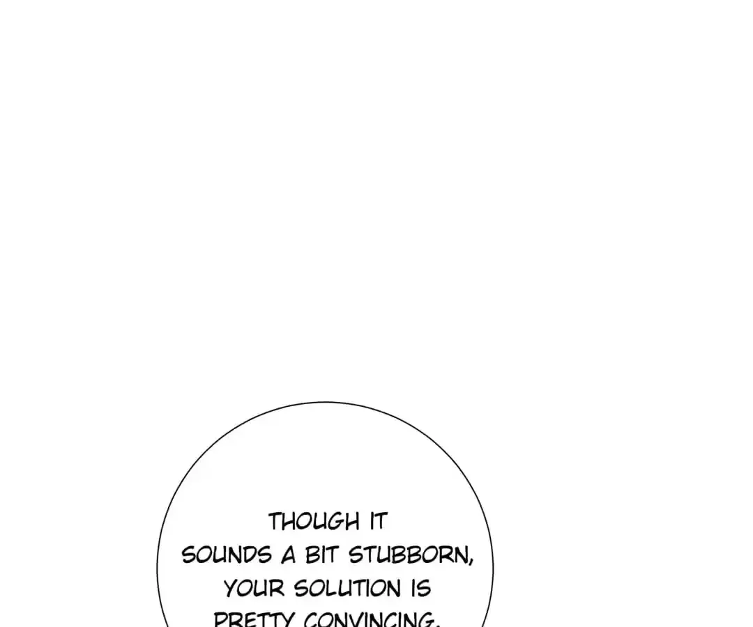 Read Savage Garden chapter 38 image 49 on Lezhin