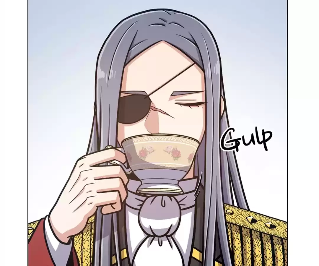 Read Savage Garden chapter 38 image 5 on Lezhin