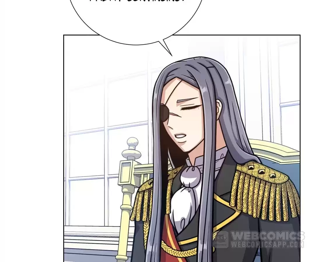 Read Savage Garden chapter 38 image 50 on Lezhin