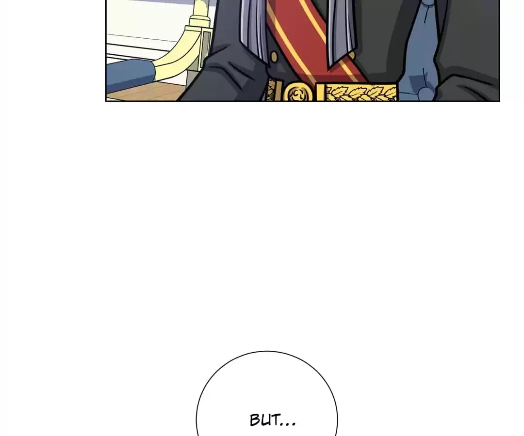 Read Savage Garden chapter 38 image 51 on Lezhin