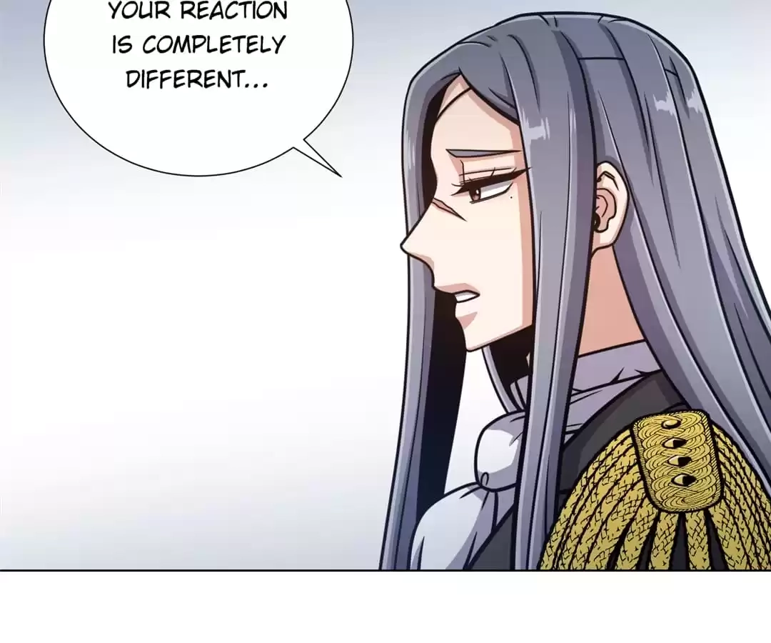 Read Savage Garden chapter 38 image 53 on Lezhin