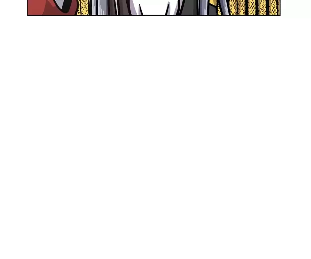 Read Savage Garden chapter 38 image 6 on Lezhin
