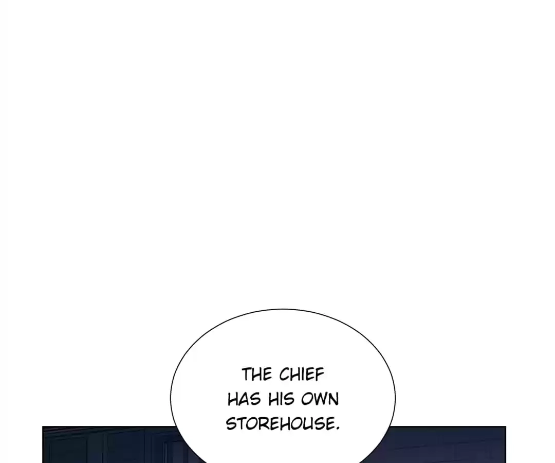 Read Savage Garden chapter 38 image 60 on Lezhin