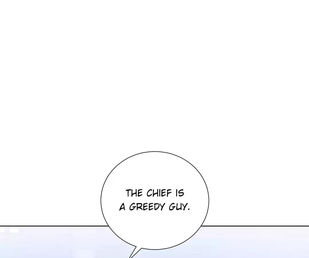 Read Savage Garden chapter 38 image 62 on Lezhin
