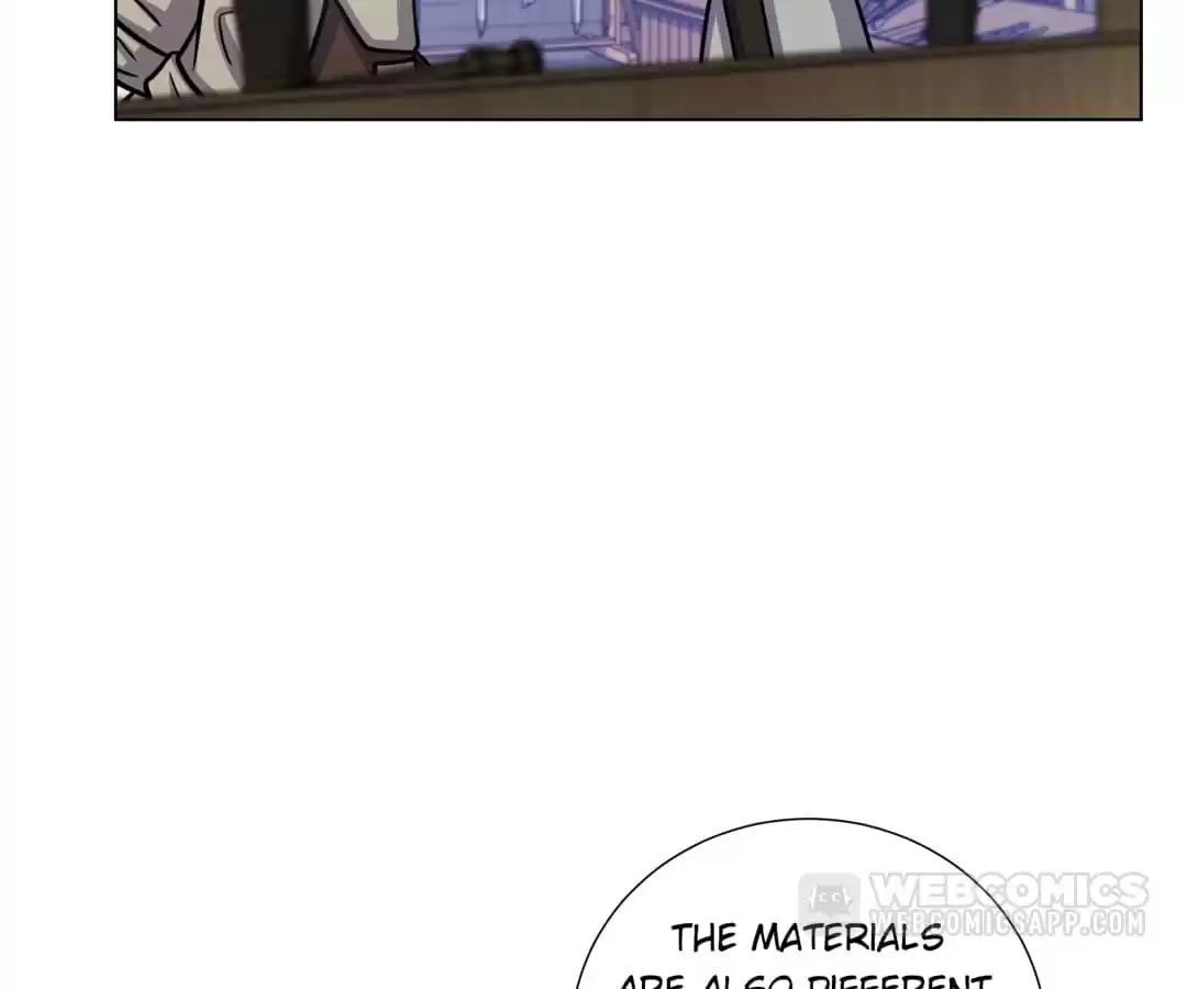 Read Savage Garden chapter 38 image 66 on Lezhin