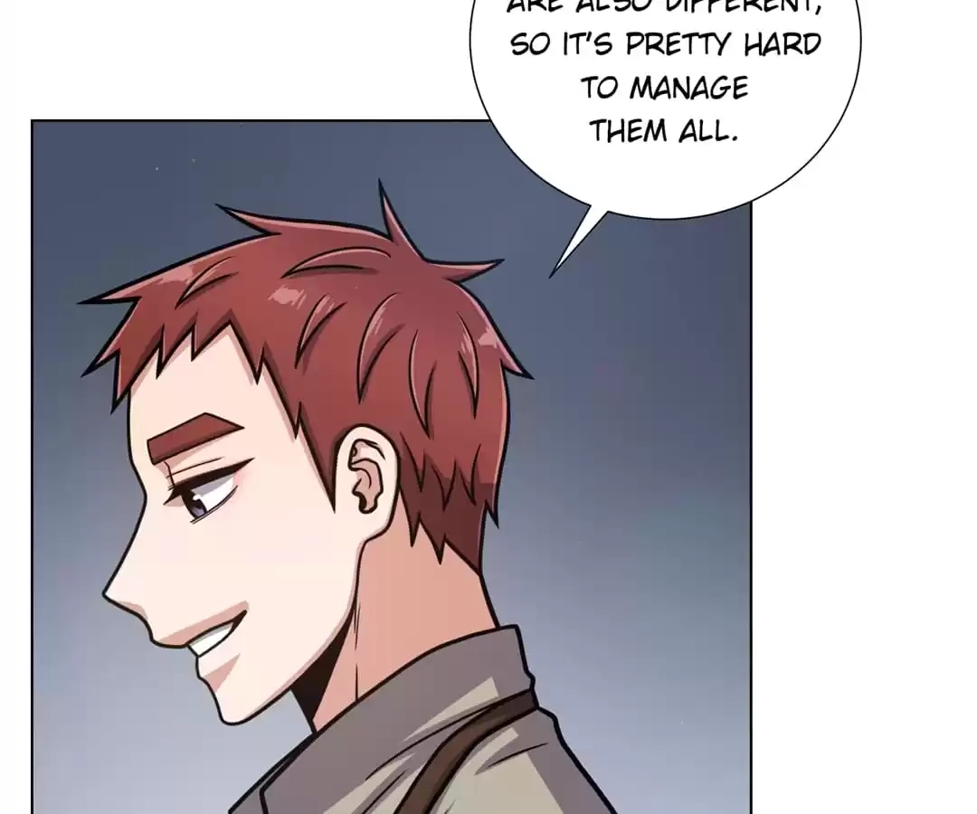 Read Savage Garden chapter 38 image 67 on Lezhin