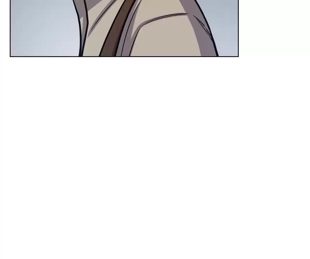 Read Savage Garden chapter 38 image 68 on Lezhin