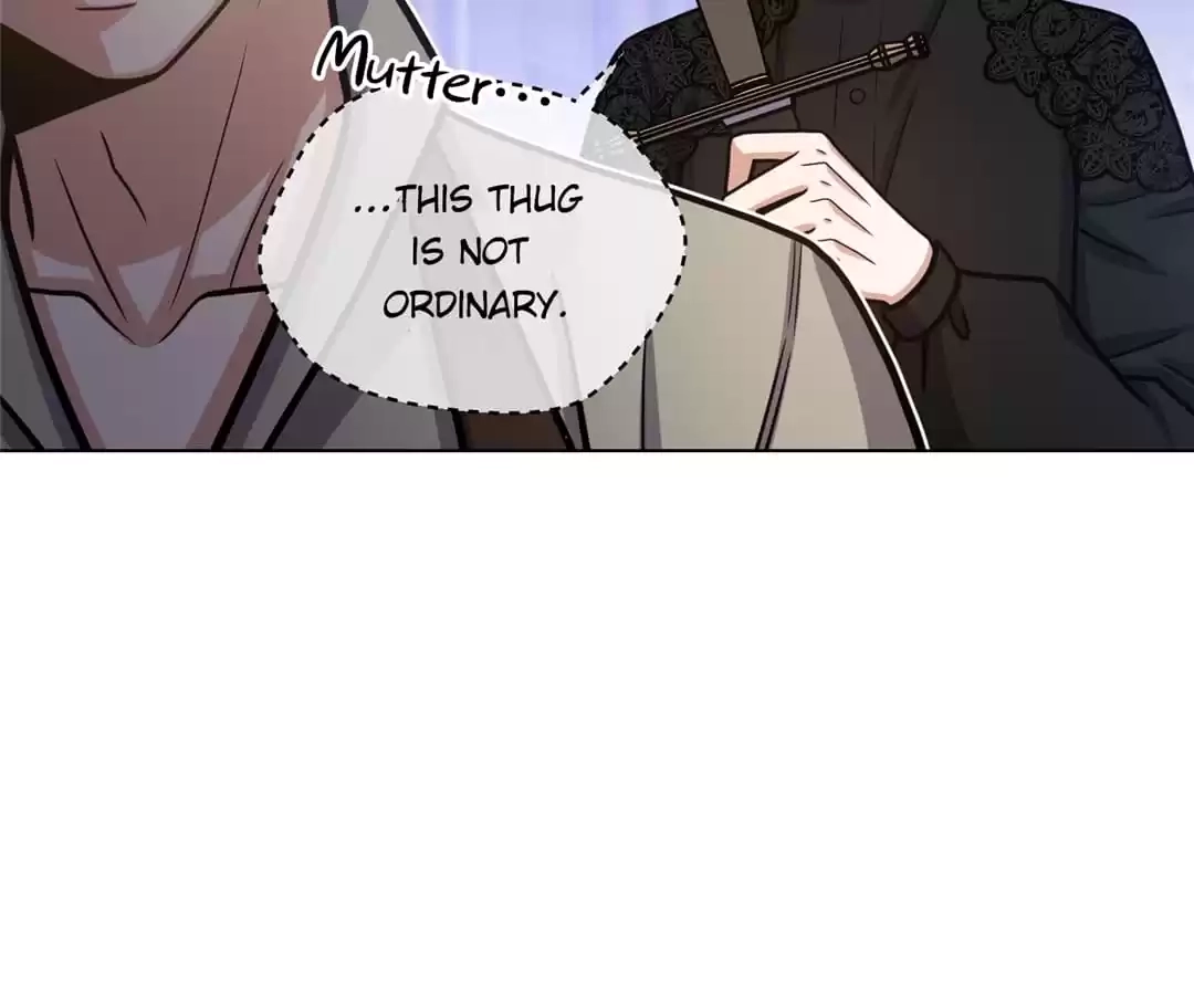 Read Savage Garden chapter 38 image 70 on Lezhin
