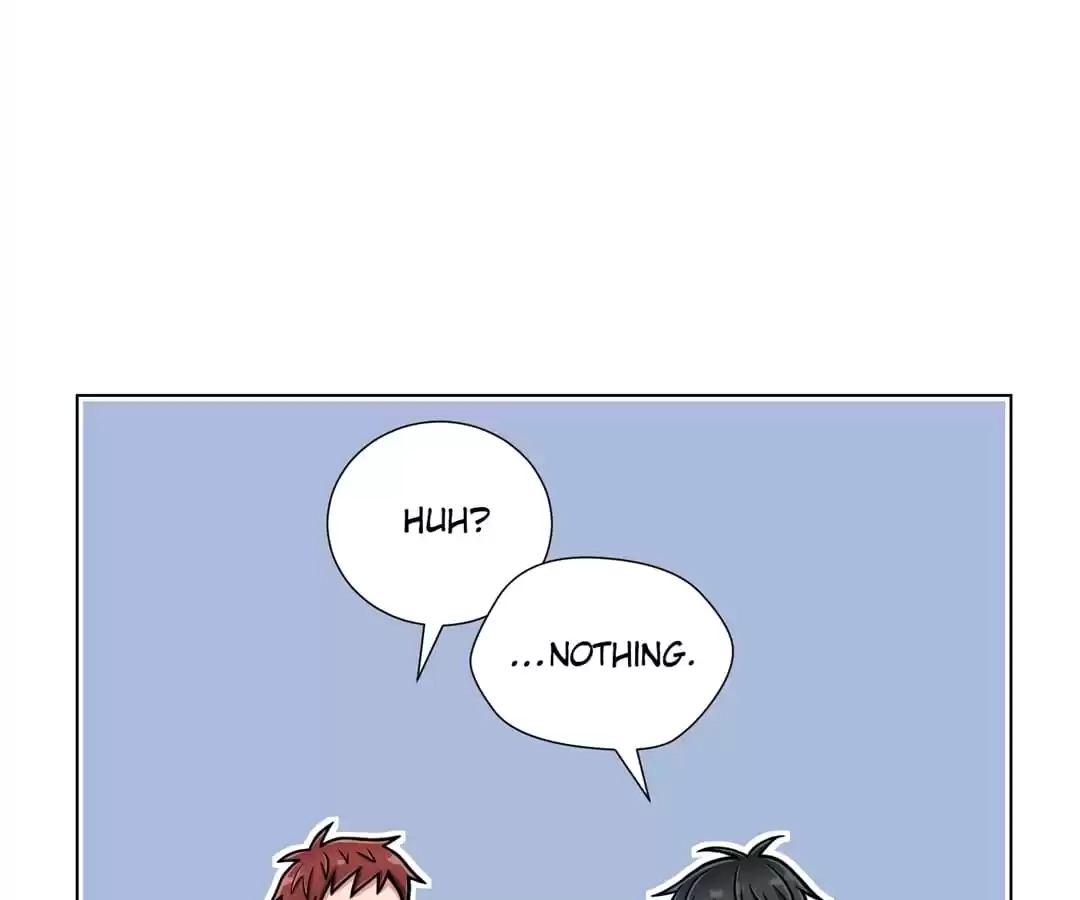 Read Savage Garden chapter 38 image 71 on Lezhin