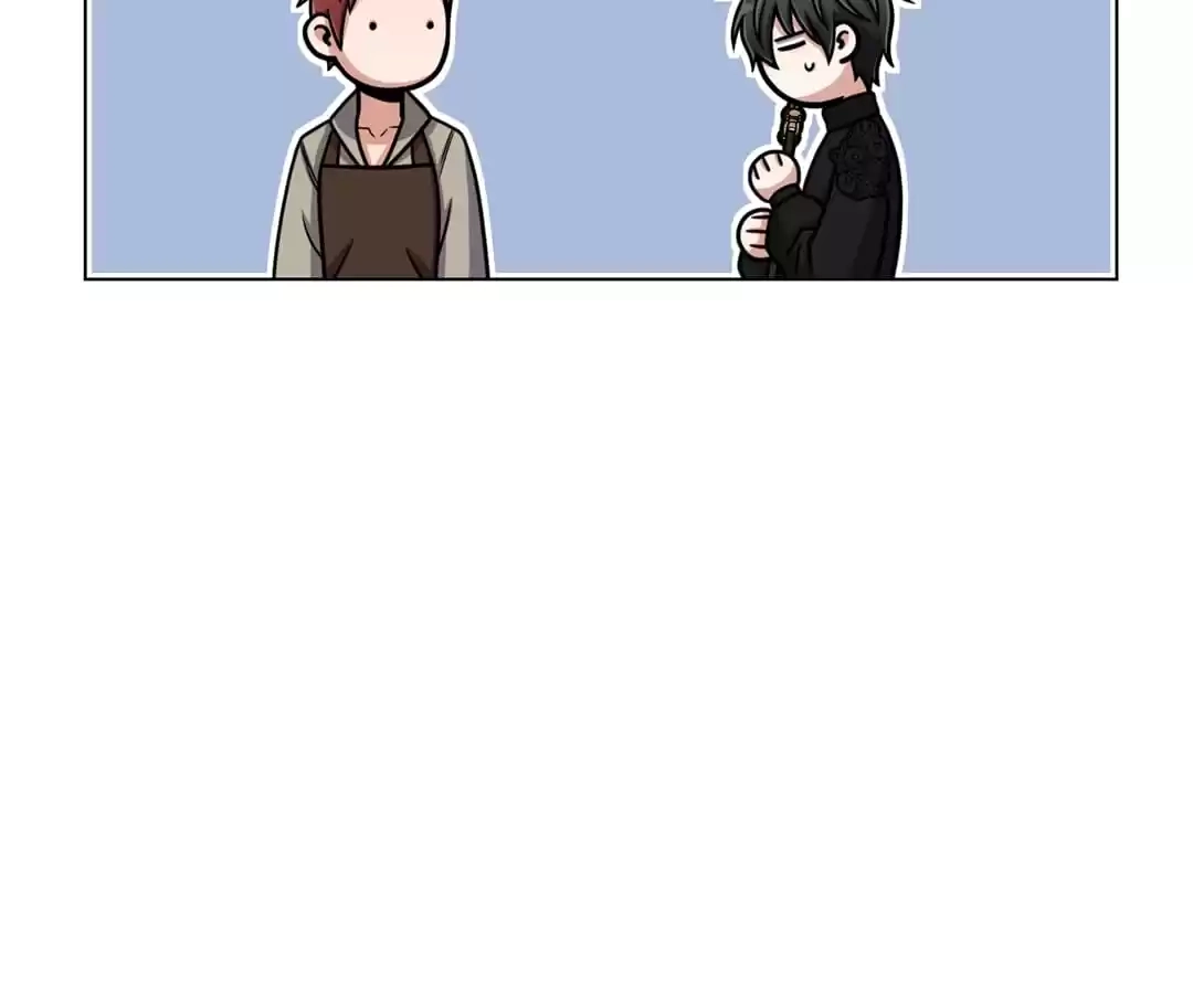 Read Savage Garden chapter 38 image 72 on Lezhin